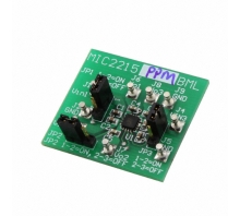 MIC2215-PPMBML-EV.jpg