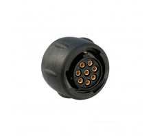 UTS6128S.jpg