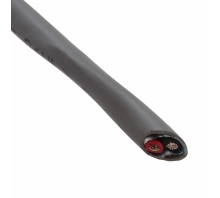 2460C-SL001.jpg