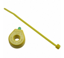 CR45-G.jpg