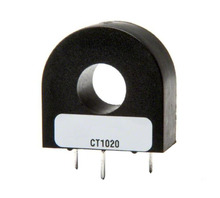 CT-1015