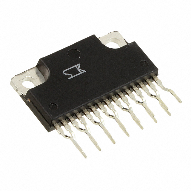 sma315