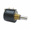 3547H-1AA-102A Image