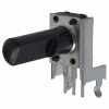 EVU-E2AF25D24 Image