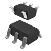 AP2822EKETR-G1 Image