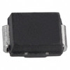 B1100BQ-13-F Image