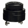 SC648 Image