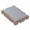 FC7BSCCMC7.3728-T1 Image